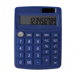 Calculadora Arabela