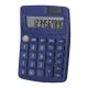 Calculadora Arabela