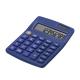 Calculadora Arabela
