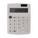 Calculadora Arabela