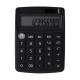 Calculadora Arabela