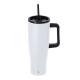 Taza Térmica Leandrok