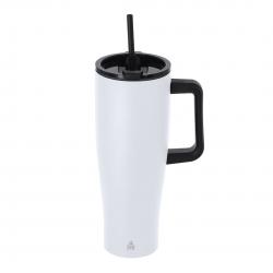 Taza Térmica Leandrok