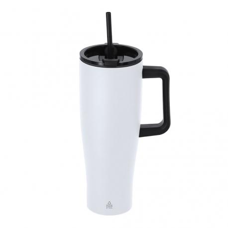 Taza Térmica Leandrok