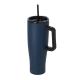 Taza Térmica Leandrok