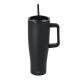 Taza Térmica Leandrok