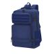 Mochila Colossus