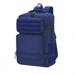 Mochila Colossus