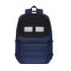 Mochila Colossus