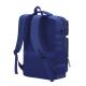 Mochila Colossus