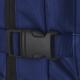Mochila Colossus
