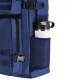 Mochila Colossus