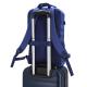 Mochila Colossus