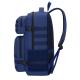 Mochila Colossus