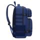 Mochila Colossus