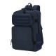 Mochila Colossus