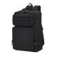 Mochila Colossus