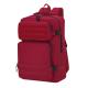 Mochila Colossus