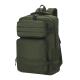 Mochila Colossus