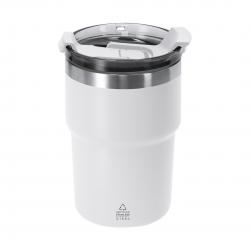 Vaso Térmico Laplux