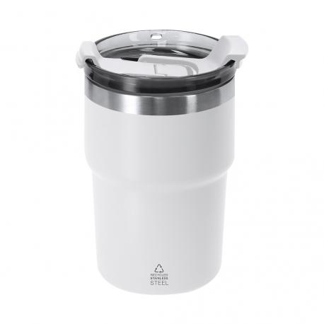 Vaso Térmico Laplux