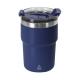 Vaso Térmico Laplux