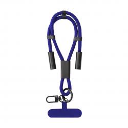 Cable Cargador Soporte Euclab