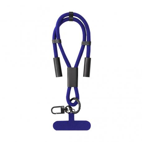 Cable Cargador Soporte Euclab