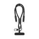 Cable Cargador Soporte Euclab