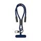 Cable Cargador Soporte Euclab