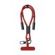 Cable Cargador Soporte Euclab