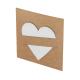 Papel Plantable Cryar