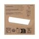 Papel Plantable Cryar