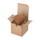 Caja Bombón de Corazón Fobin