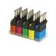 Encendedor Cocina Lylian