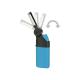 Encendedor Cocina Lylian