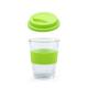 Vaso Durnox