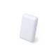 Power Bank Vekmar