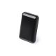 Power Bank Vekmar