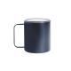 Taza Térmica Hanna