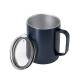 Taza Térmica Hanna