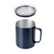 Taza Térmica Hanna
