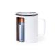 Taza Térmica Hanna