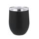 Vaso Térmico Bobby