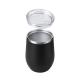 Vaso Térmico Bobby