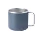 Taza Shirley