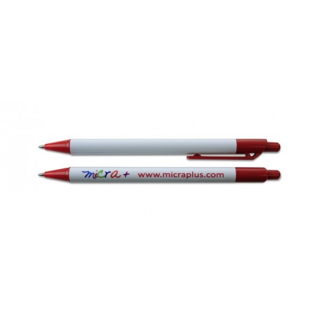 BOLIGRAFO 12475