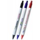 BOLIGRAFO 12475