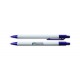 BOLIGRAFO 12475