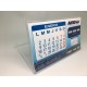 CALENDARIO SOBREMESA CD APAISADO